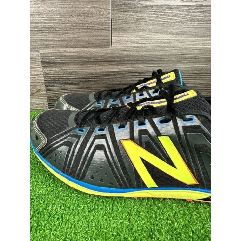 New Balance‎ Kick XC 700v3 Men’s Track Spike size 11